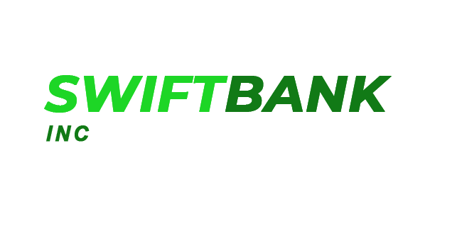 Swift Bank INC.