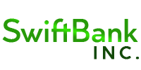 Swift Bank INC.